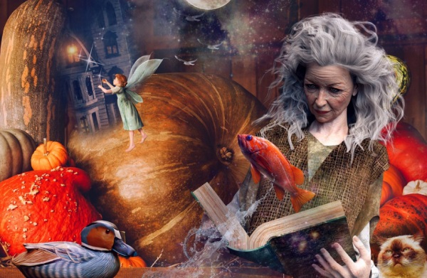 百家姓起名：薛姓男宝宝起名