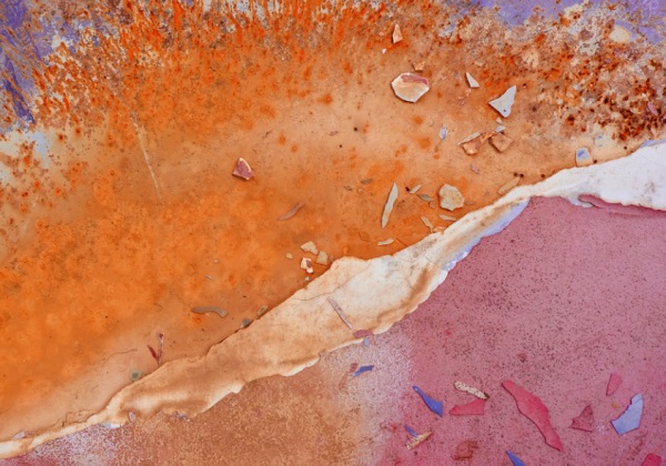 给女孩取名字常用7个字