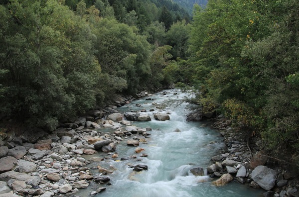 男孩也可爱  那些萌哒哒的可爱男孩名字