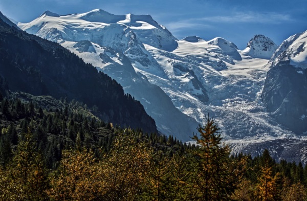 把握正确的属牛宝宝起名办法，宝宝一生富贵