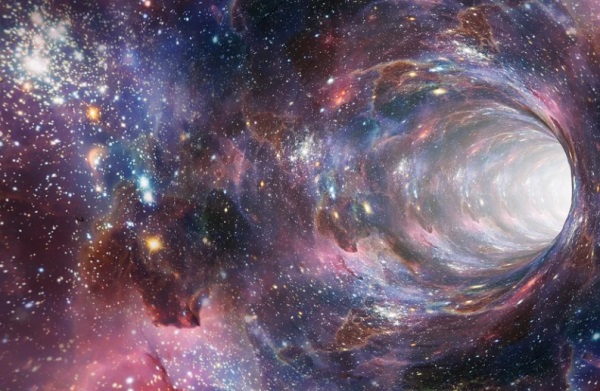 好听的女孩名字 羊年女宝宝名字大全