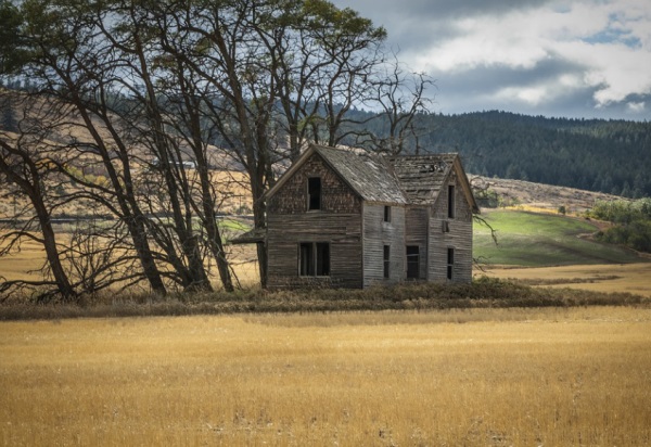 刚出生的男孩取什么名字好,英气十足的男宝宝名字分享