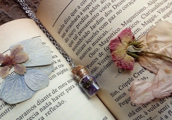 2025如何取洋气的女孩名字