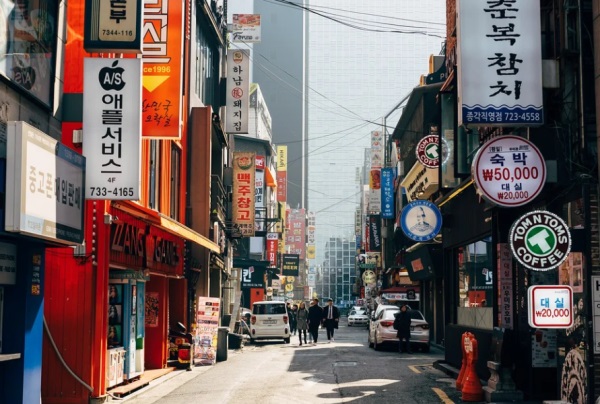 男孩畅字配什么名字好