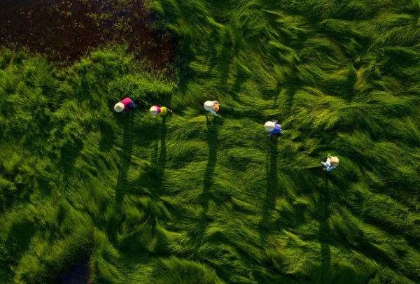 男孩名字大全：有寓意的男孩名字的取名技巧