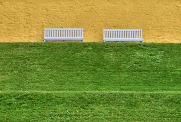 诗经中最唯美的班级名字