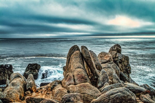 白姓男孩名字大全,一眼惊艳的白姓男孩名