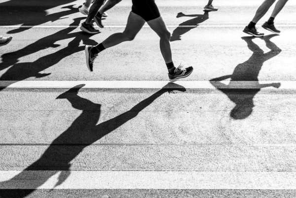 巛字旁的字-巛字旁最吉利的字