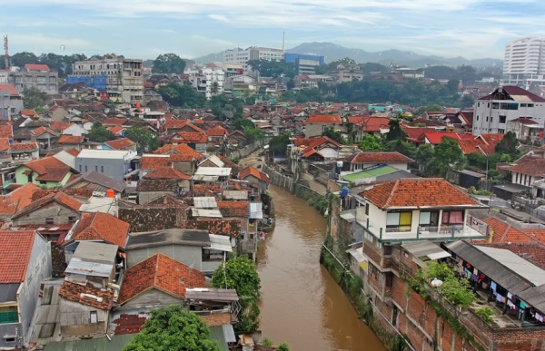 男孩起名取名，有寓意的名字推荐
