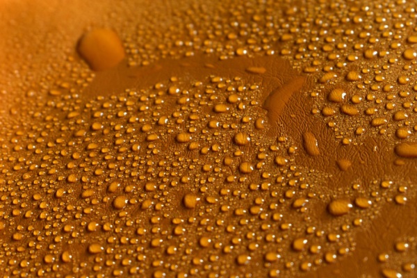 游戏名字简单干净二个字