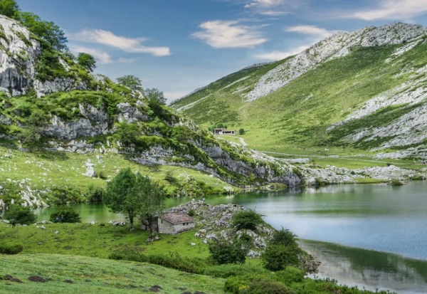 宝宝起名：聪明有学问的名字