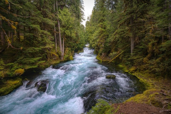 男孩起名：有寓意的男孩名字的取名技巧