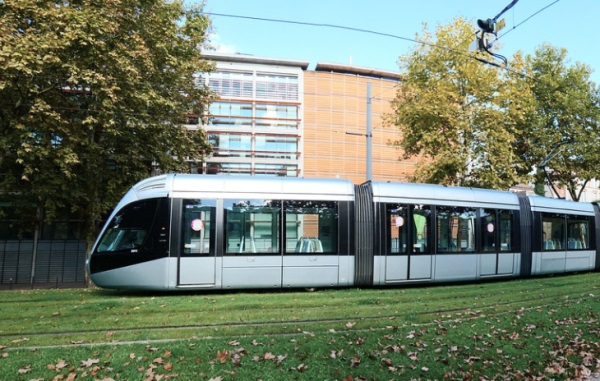 周易起名 虎年新生宝宝取名：起名不需要愁，为你推荐好成语