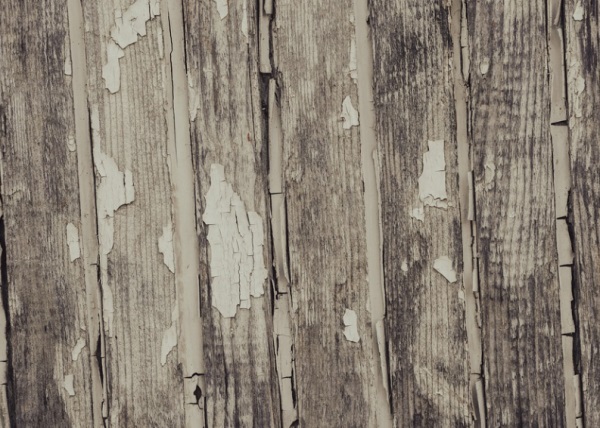 萧姓带榆字的男孩名字