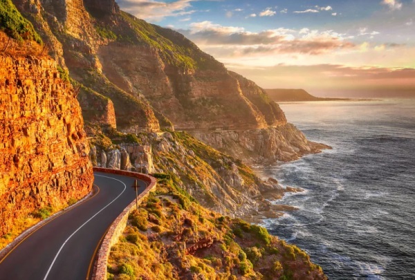 何姓带修字的男孩名字