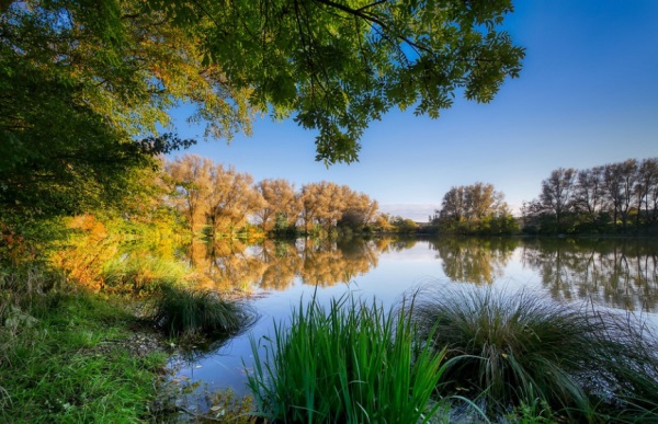 男孩文雅又响亮的名字，永保阳光乐观的男孩名字