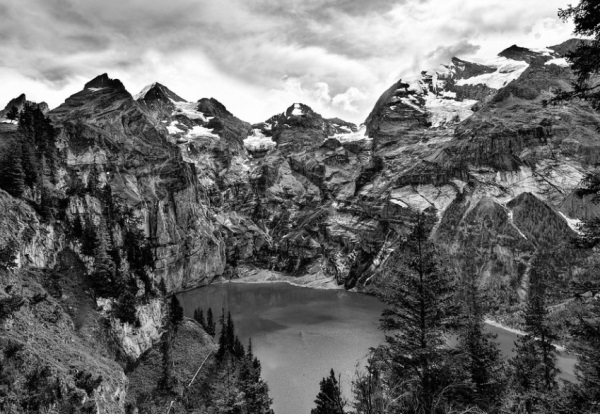 文雅有内涵的男孩乳名（给宝宝一个有温度的名字）