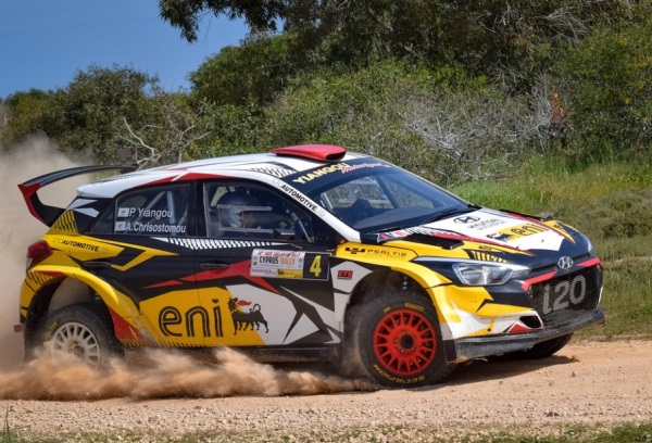 朱姓带修字的男孩名字