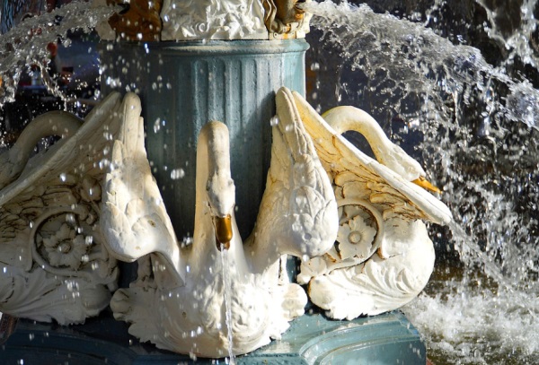 男孩起名_带思字的男孩名字