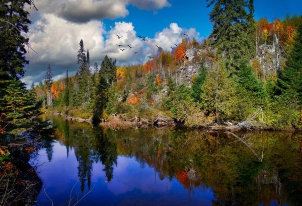 男生取名霸气名字大全,独一无二的霸气名字