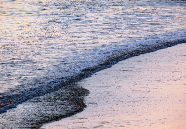 乐观智慧，锦绣前程的男孩名字大全