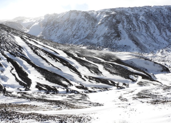 莫姓男孩简洁好念的名字