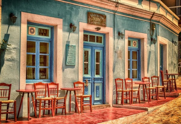 好听的女孩名字 女孩起名字大全