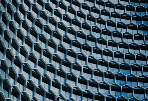 有寓意的女孩名字