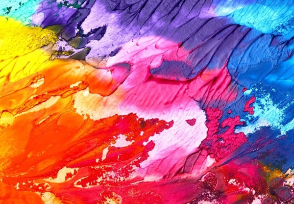 木字旁最吉利的名字女孩