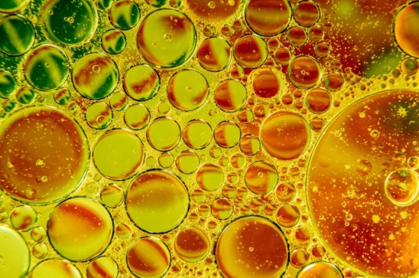 男孩祖字辈取名大全 优秀名字参考