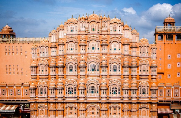 杨姓霸气的名字男,杨姓男孩最吉利名字