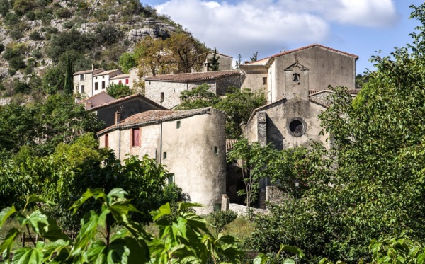 取名，诗经取名，牛年宝宝有诗意的名字