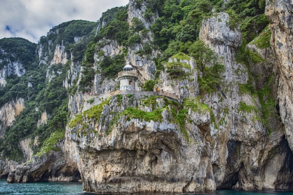 宝宝取名 | 关姓女孩名字大全