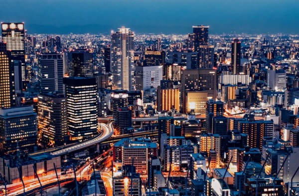 清冷厌世男生名字，仙气惊艳