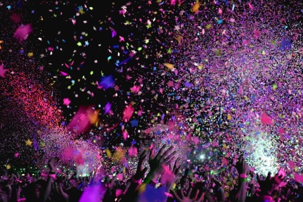 龙年生女孩取名字大全