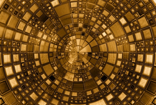 吉祥创意的宝宝名字大全