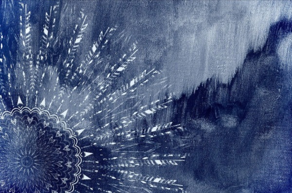 女孩小名 女宝宝取好听的小名方法大全