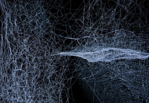 长长久久 99个最好听的宝宝叠字小名