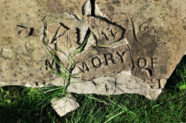 刘姓带凡字的男孩名字