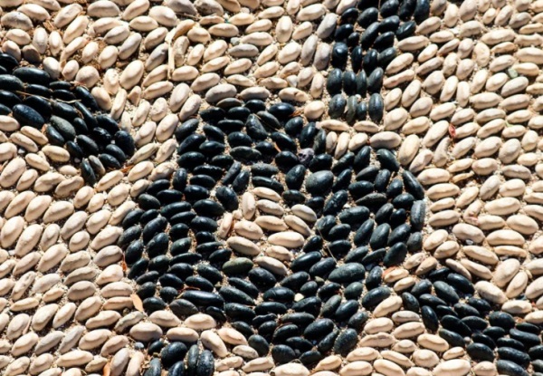 2025牛年寓意前程似锦的男宝宝名字推荐