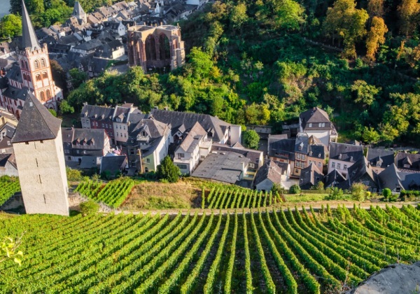 何姓男孩取名100分,何姓好听稀少的男孩名字