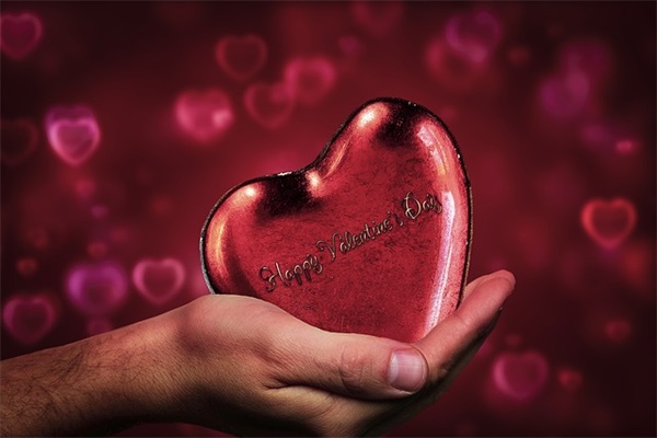 唐姓男孩大气阳刚的名字兔年