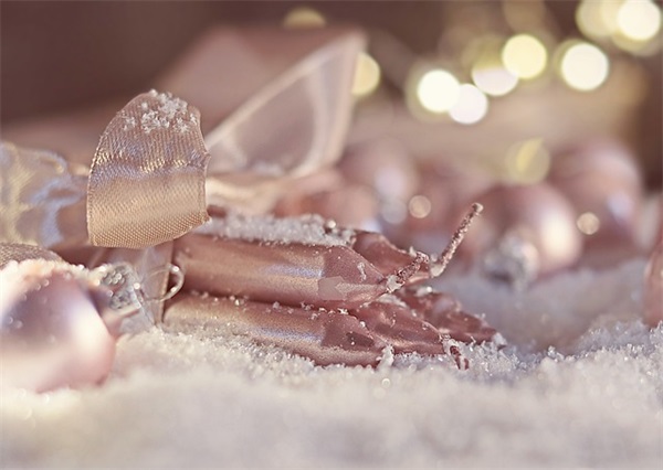 男生有爱的网名