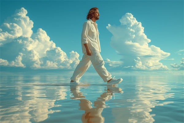 求带走的男生网名