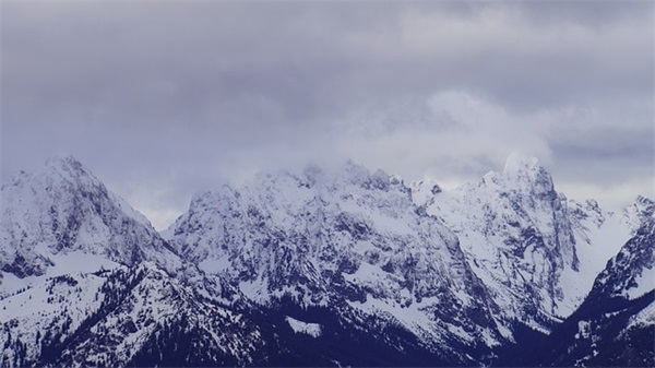 男生网名带有和字