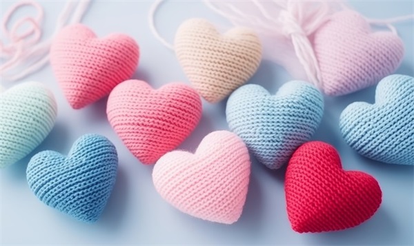 幸福的网名男生超