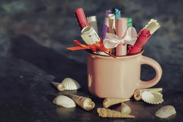 男生七字网名大全