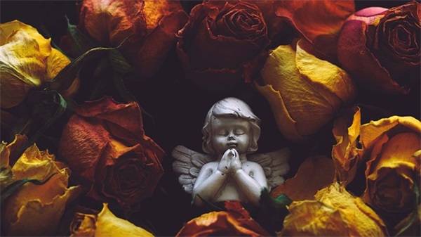 男生图片和网名