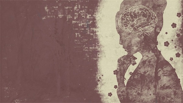 楷字怎么取网名男生