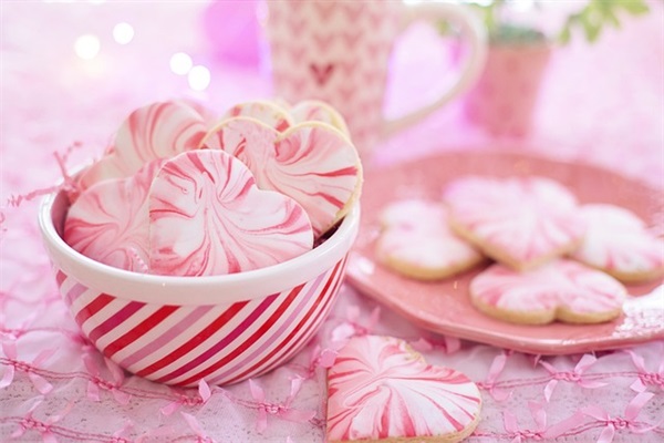 男生网名叫苏醒